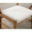 Chaise d'appoint Carnet-1691528401
