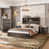 Gris antique
