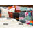 Boho Luxury Duvet Cover Set-1689017127