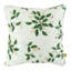 Lenox Scattered Holly Pillow