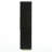 Pleated Cabinet-Tall