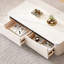 Table basse avec tiroir Modern Rock-928251632-928251633