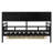 Daybed-92400156-92400154