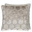 Manipur Velvet Decorative Pillow-1441604437-1424085119