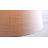 Tallia Table Lamp