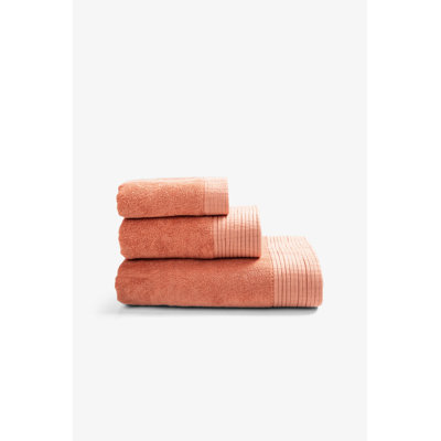 Serviette à mains