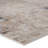 Rayon Abstract Indoor Rug-466862284