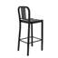 Chacon Bar Stool-41574426