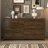 63'' W 6-Drawer Elegant Dresser-1253080506