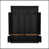 Black est en rupture de stock