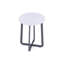 Rihanat Living Room Table Set-396595014