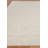 Caprice Wool Indoor Rug-107096323