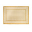 Durkee Rectangular Tablecloth