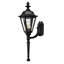 Manor House Outdoor Wall Lantern