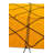 Nestor Yellow Rug
