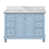 Bleu poudre