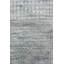 Illusion One-of-a-Kind 12'1" X 15'1" Area Rug
