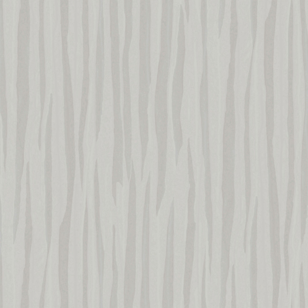 Deliza 10.05m x 1.06m Textured Glitter Paste the Wall Wallpaper Roll