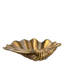 Object Amandine