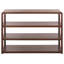 Omara Console Table-242126802