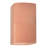 Nomad Ceramic LED Wall Light-1786717826-1786717853