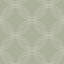 Superfresco Easy Serpentine Geometric Wallpaper-2053216265
