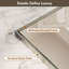 Aluminium Mirror-1103042000-1103042001-1103041831