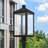 Bartek Lantern Head-24100165