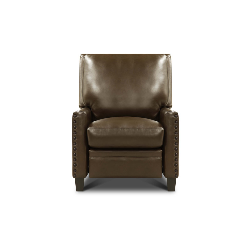 Fauteuil inclinable Durango, Boca Cashmere
