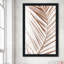 Sedona Frond II - peinture-1629337622-1629337630