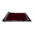 Milaim Abstract Indoor Rug-1514592748