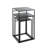 Eriane Frame Nest Of Tables