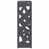 Anthracite selected