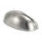 3 Length Oval Knob Multipack-216205999
