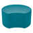 Bleu sarcelle