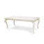 Hollywood Loft Dining Table-450229390