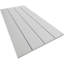 Volets rustiques à quatre planches en faux bois-71283948-88966193-88966195