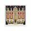 Acrylic Decorative Tray