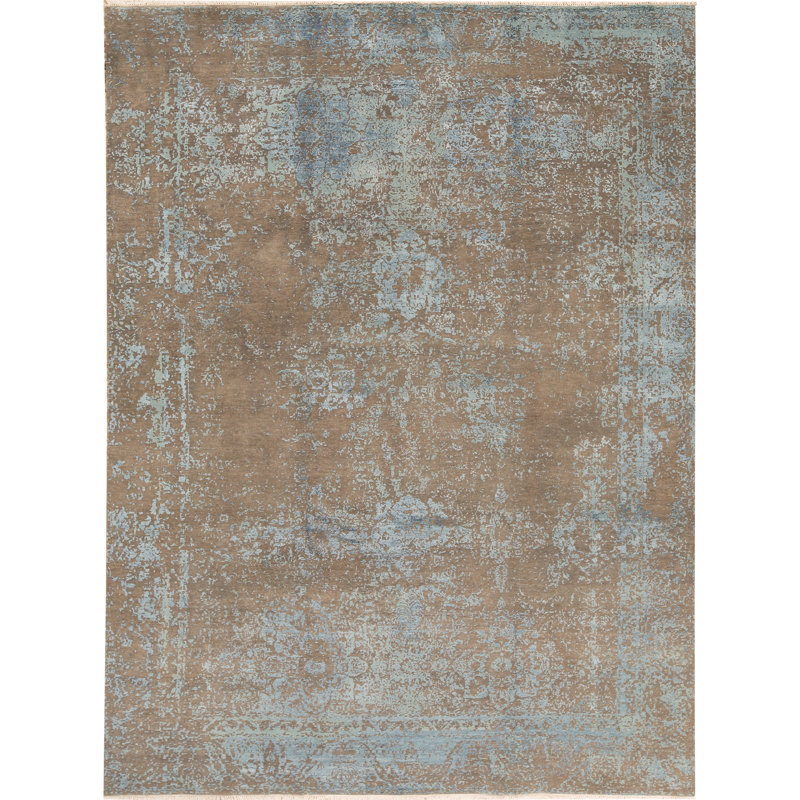 Windsom Area Rug, Rectangle 8' x 10'