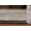 Tribal Gabbeh Oriental Area Rug 8