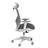 RESPAWN SPIRE Ergonomic Mesh Office Gaming Chair - High Back Home PC Computer Desk Reclining Gaming Chair, Adjustable Armrests, Adjustable Headrest, Knitted Mesh Back, Cooling Gel Seat-87903890