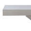 Resmie 39.5'' Console Table-67228798