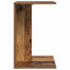 End Table-1321253479