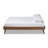 Attalla Bed-2079764766