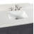 Ensa 60'' Single Bathroom Vanity with Top-1744520730-1657487199