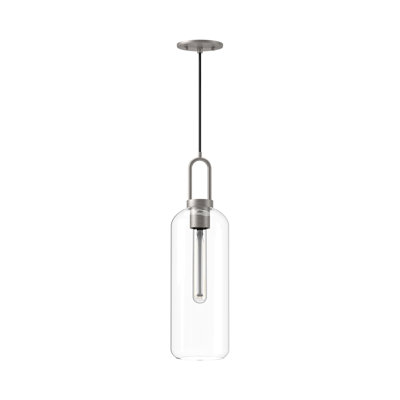 Minneapolis 1 - Light Single Pendant