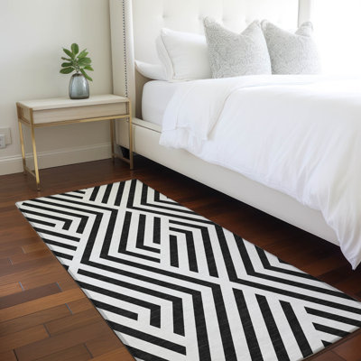 Tapis intérieur / extérieur Altair