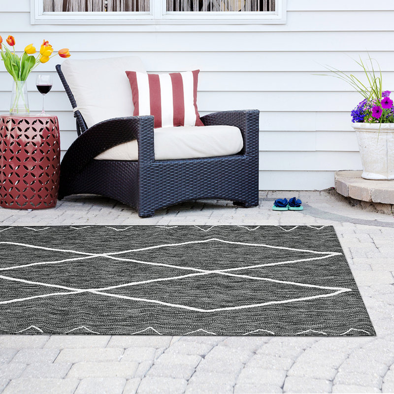 Tapis marocain pour maisons modernes