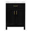 Meuble-lavabo double moderne de 48 pouces avec éviers en céramique, conception à fermeture douce, tablette réglable et poignées dorées élégantes pour le rangement-1662173875-1662173872