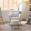Fauteuil Mirnesa Upholstere-1428641625